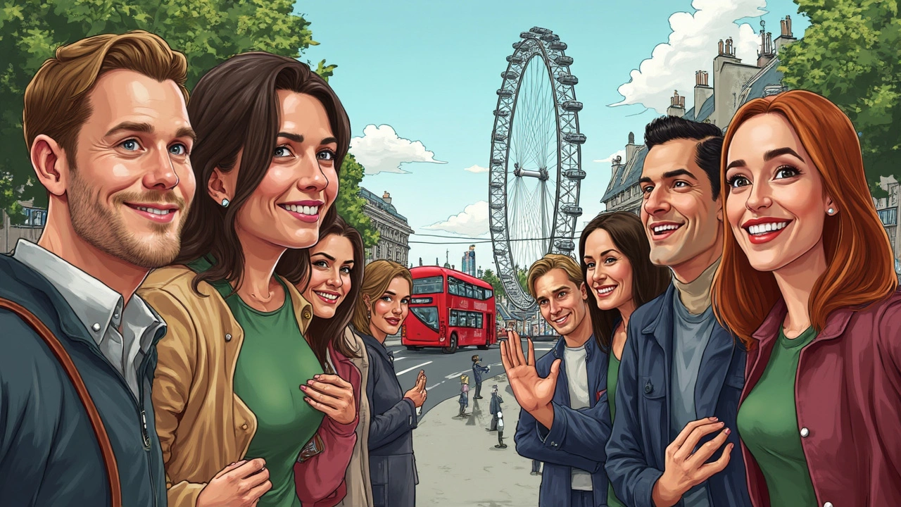 Hidden Gems: Comedies Flying Under the Radar