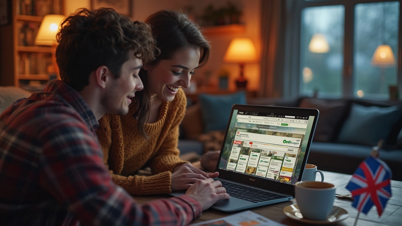 What You’re Paying For: Fees, Prices, and Refunds