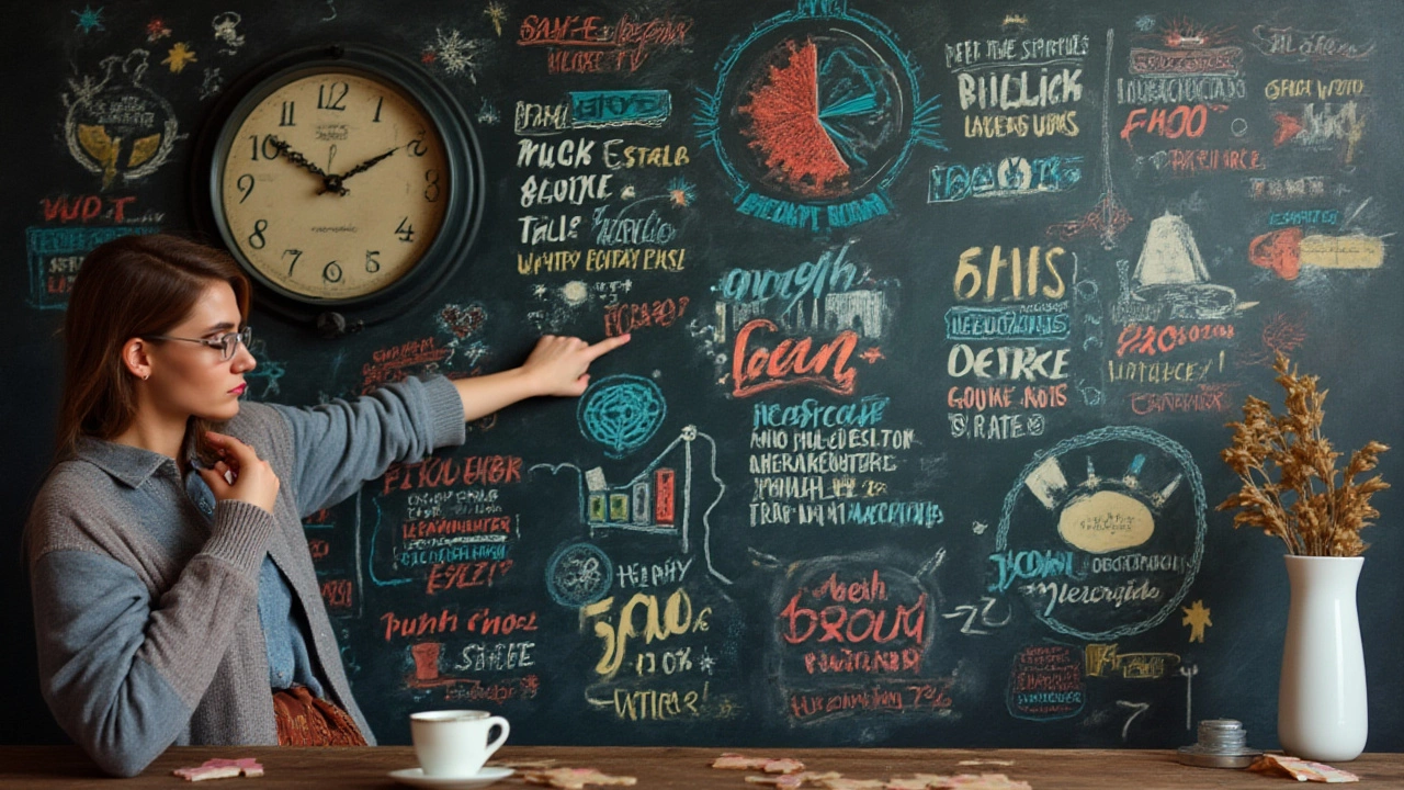 What Affects Escape Room Success Rates?