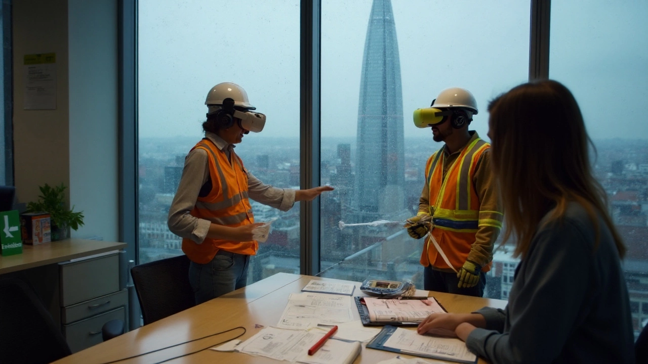 How to decide if VR is worth it (and how to stay comfortable)