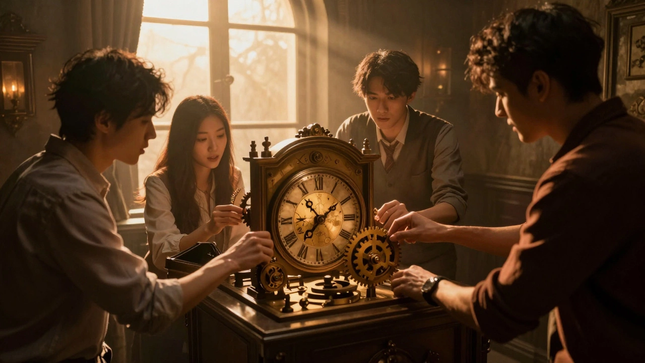 How Much Do Escape Rooms Cost? Prices, Packages, and What You're Actually Paying For