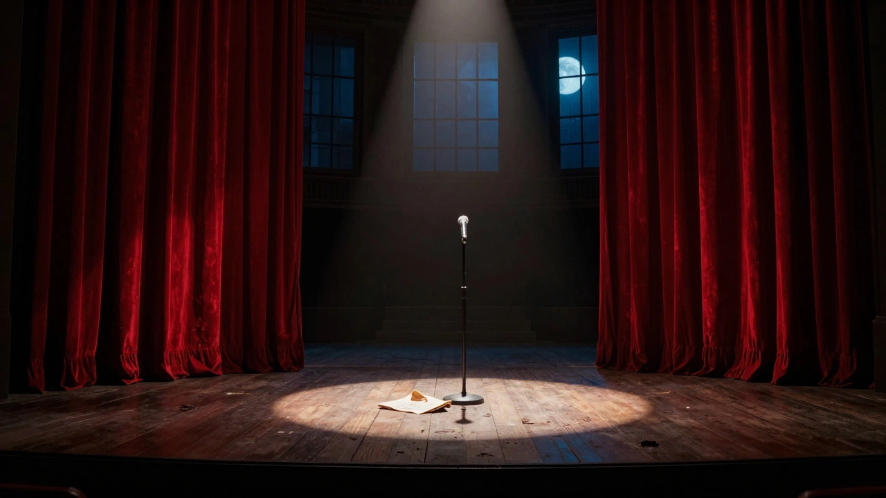 The Least Successful Broadway Shows: Record-Breaking Flops and Why They Failed
