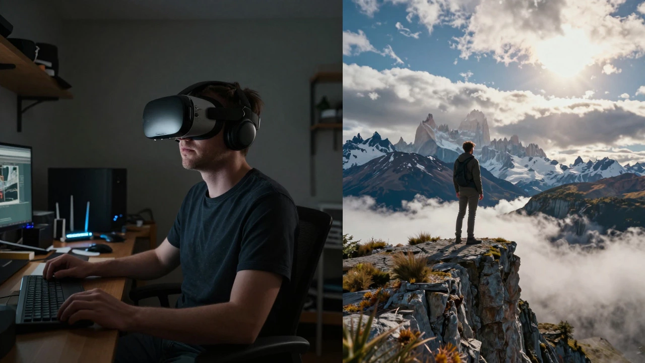 Virtual Reality Pros and Cons: The Real Trade-offs in 2026