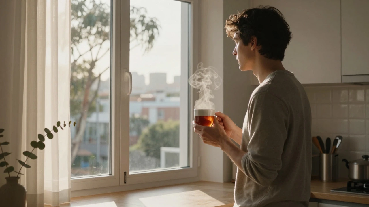 What Are Day-to-Day Activities? A Practical Guide to Everyday Routines
